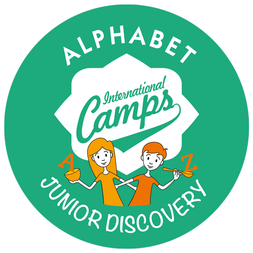 alphabet_junior_discovery-thin