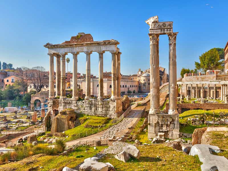 fori_imperiali-_-roma-_-shutterstock-_3_