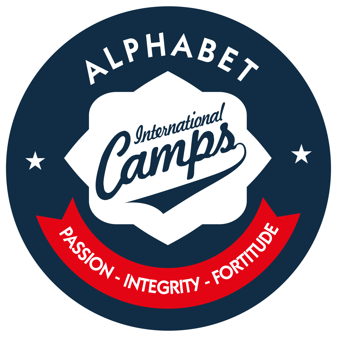 alphabet_camps_logo