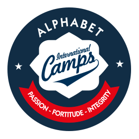 logo_camps