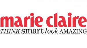 marie-claire-logo-edited
