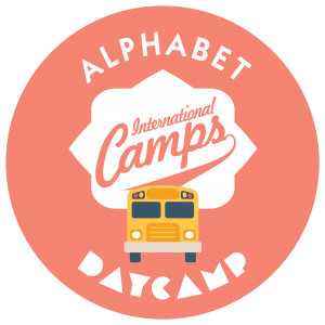 alphabet_daycamp_logo