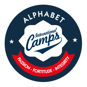 Innovative American summer camps